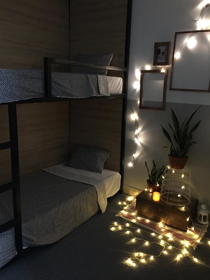 Condodo Homestay Ben Van Don Bandar Ho Chi Minh Luaran gambar
