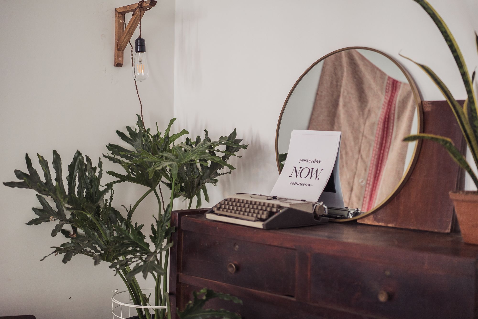 Condodo Homestay Ben Van Don Bandar Ho Chi Minh Luaran gambar